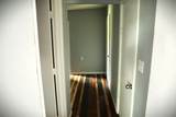1701 18th Street - Photo 5