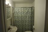 1701 18th Street - Photo 6