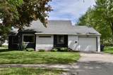 920 8Th Street - Photo 1