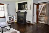 920 8Th Street - Photo 10