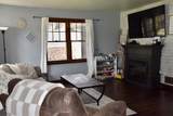 920 8Th Street - Photo 11