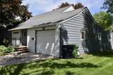 920 8Th Street - Photo 2