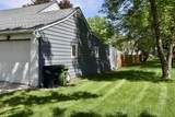 920 8Th Street - Photo 3