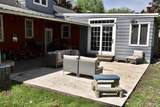 920 8Th Street - Photo 4