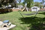 920 8Th Street - Photo 5