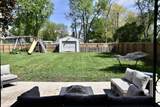 920 8Th Street - Photo 6