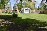 920 8Th Street - Photo 7