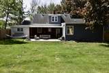 920 8Th Street - Photo 8