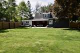920 8Th Street - Photo 9