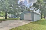501 South Wilson Avenue - Photo 1