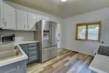 501 South Wilson Avenue - Photo 11