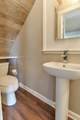 501 South Wilson Avenue - Photo 12