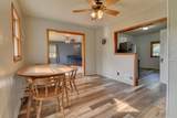 501 South Wilson Avenue - Photo 13