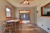 501 South Wilson Avenue - Photo 14