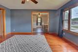 501 South Wilson Avenue - Photo 15