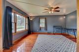 501 South Wilson Avenue - Photo 16