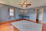 501 South Wilson Avenue - Photo 17
