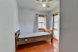 501 South Wilson Avenue - Photo 18
