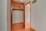 501 South Wilson Avenue - Photo 19