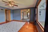 501 South Wilson Avenue - Photo 20