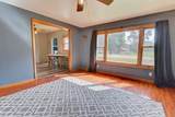 501 South Wilson Avenue - Photo 21
