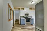 501 South Wilson Avenue - Photo 22