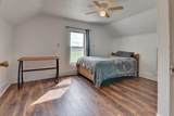 501 South Wilson Avenue - Photo 23