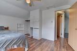 501 South Wilson Avenue - Photo 24