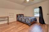 501 South Wilson Avenue - Photo 25