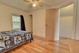 501 South Wilson Avenue - Photo 26