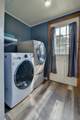 501 South Wilson Avenue - Photo 27