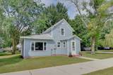 501 South Wilson Avenue - Photo 3