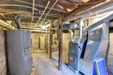 501 South Wilson Avenue - Photo 30