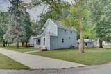 501 South Wilson Avenue - Photo 31