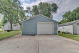 501 South Wilson Avenue - Photo 32