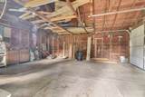 501 South Wilson Avenue - Photo 33