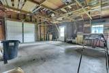 501 South Wilson Avenue - Photo 34