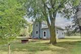 501 South Wilson Avenue - Photo 35