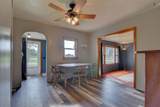 501 South Wilson Avenue - Photo 4