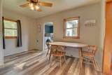 501 South Wilson Avenue - Photo 5