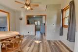 501 South Wilson Avenue - Photo 6