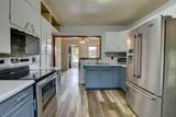 501 South Wilson Avenue - Photo 7