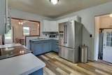 501 South Wilson Avenue - Photo 8