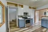 501 South Wilson Avenue - Photo 9