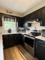205 W Lost Island St - Photo 10