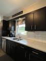 205 W Lost Island St - Photo 11