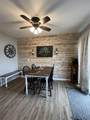 205 W Lost Island St - Photo 12