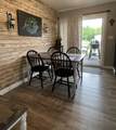 205 W Lost Island St - Photo 13
