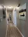 205 W Lost Island St - Photo 14