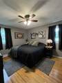 205 W Lost Island St - Photo 15